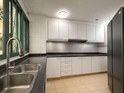 Choa Chu Kang Avenue 1 (D23), Condominium #606931661